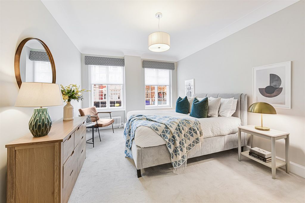 Property photo 3 of 10 Other