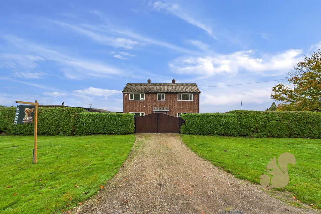 Property photo 1 of 24 Front Of Property