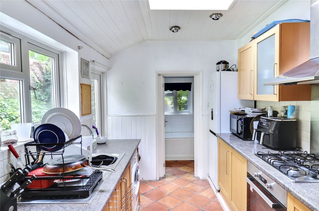 Property photo 2 of 7 Picture No. 02