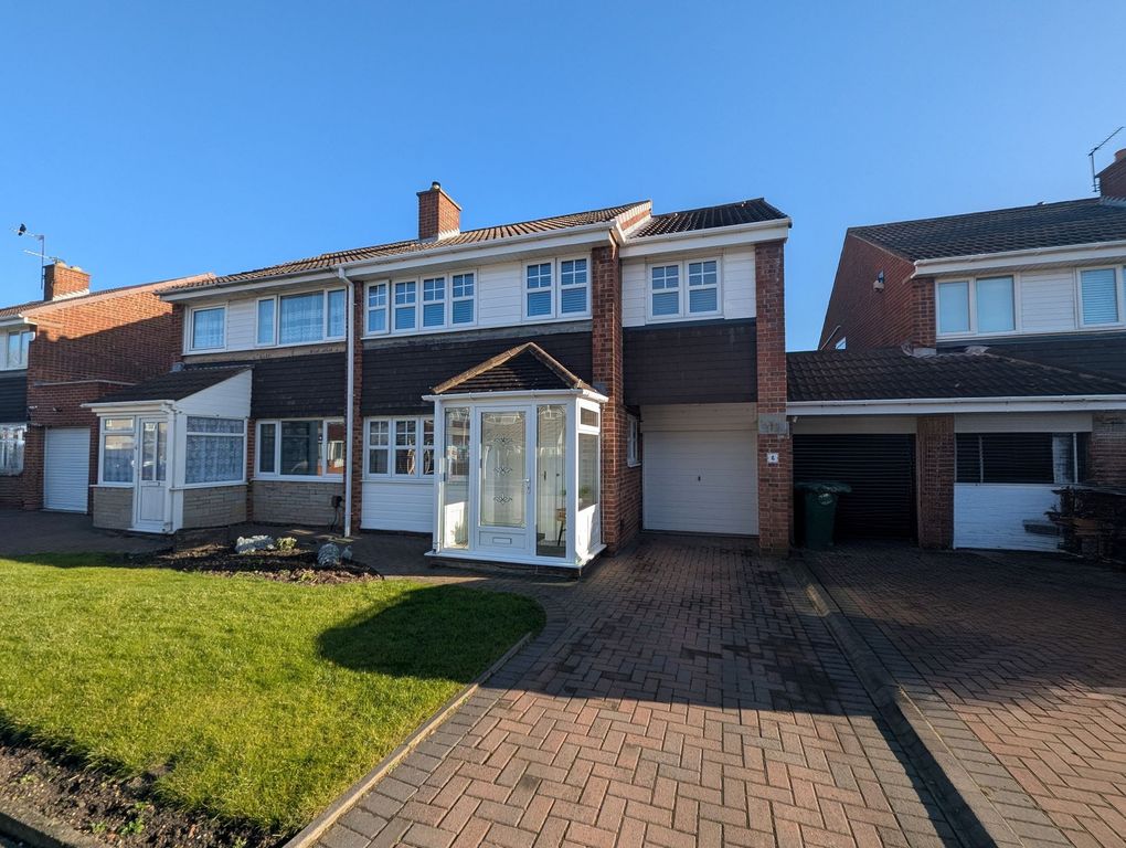 Property photo 1 of 37