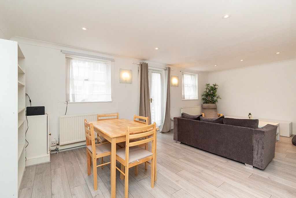 Property photo 3 of 10 Img_1429.Jpg