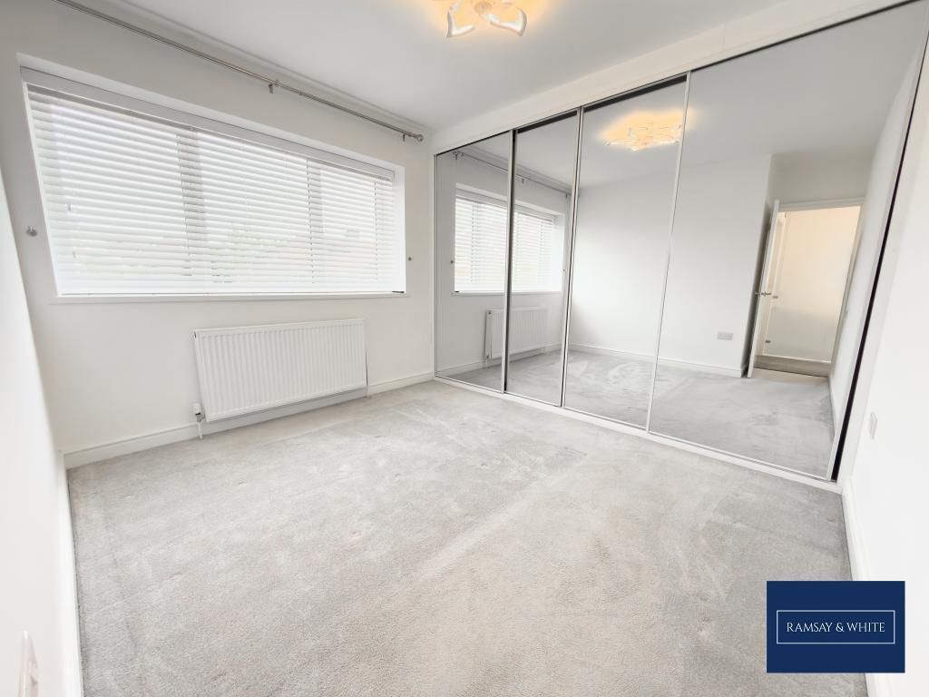 Additional image 9 of 3 bed semi-detached house for saleGlasier Rd, Merthyr Tydfil CF47