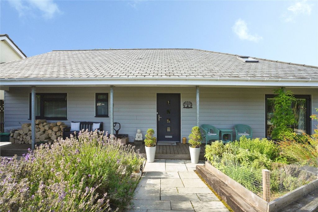 Property photo 1 of 26 Picture No. 53