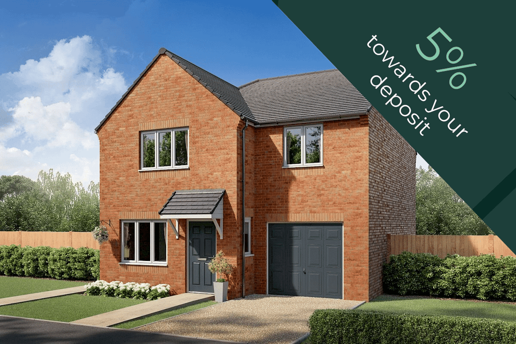 Property photo 1 of 8