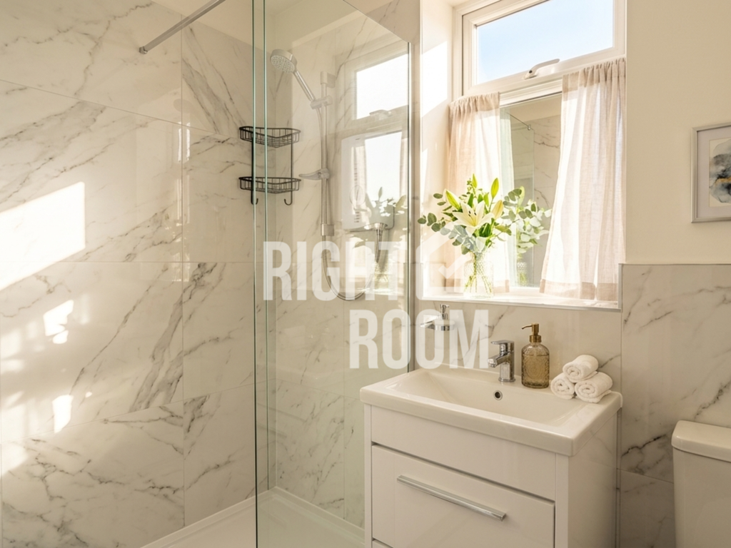 Property photo 3 of 3