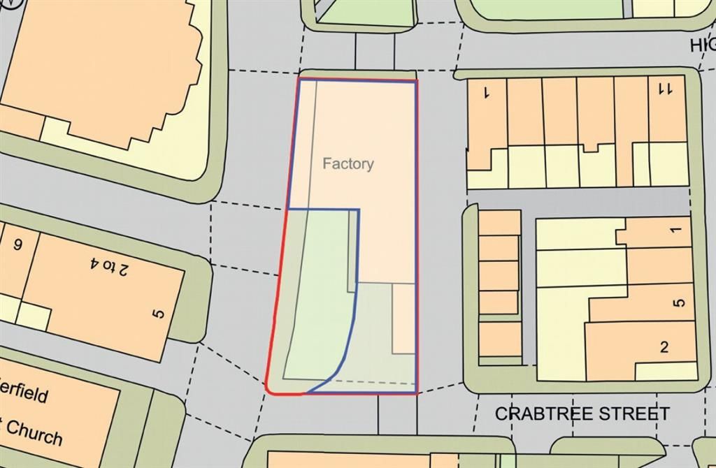 Property photo 1 of 2