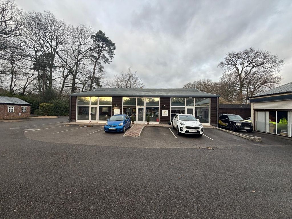 Property photo 2 of 8 Photo 6