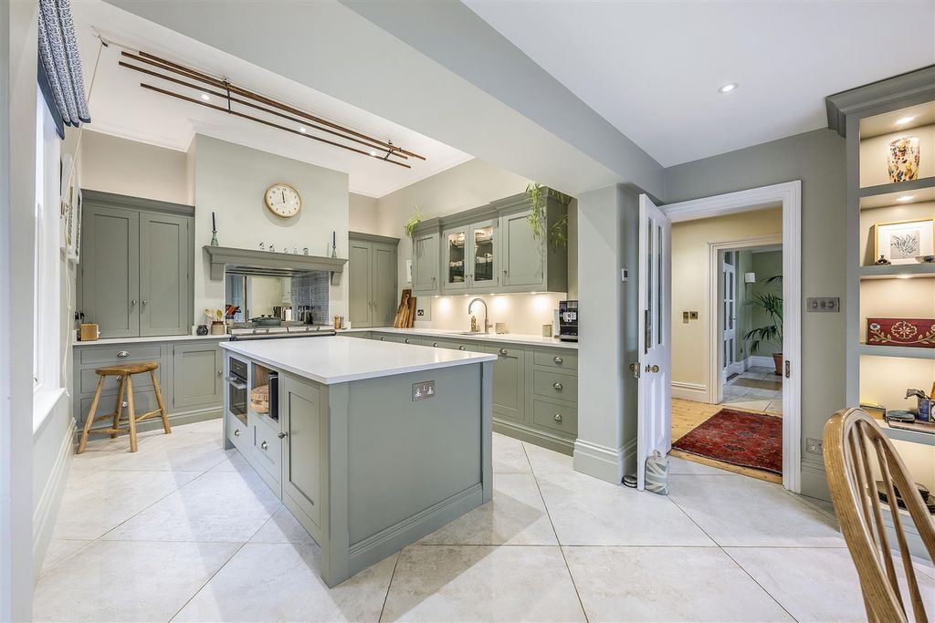 Property photo 2 of 15 Sketch_Ph64_6389107A.Jpg