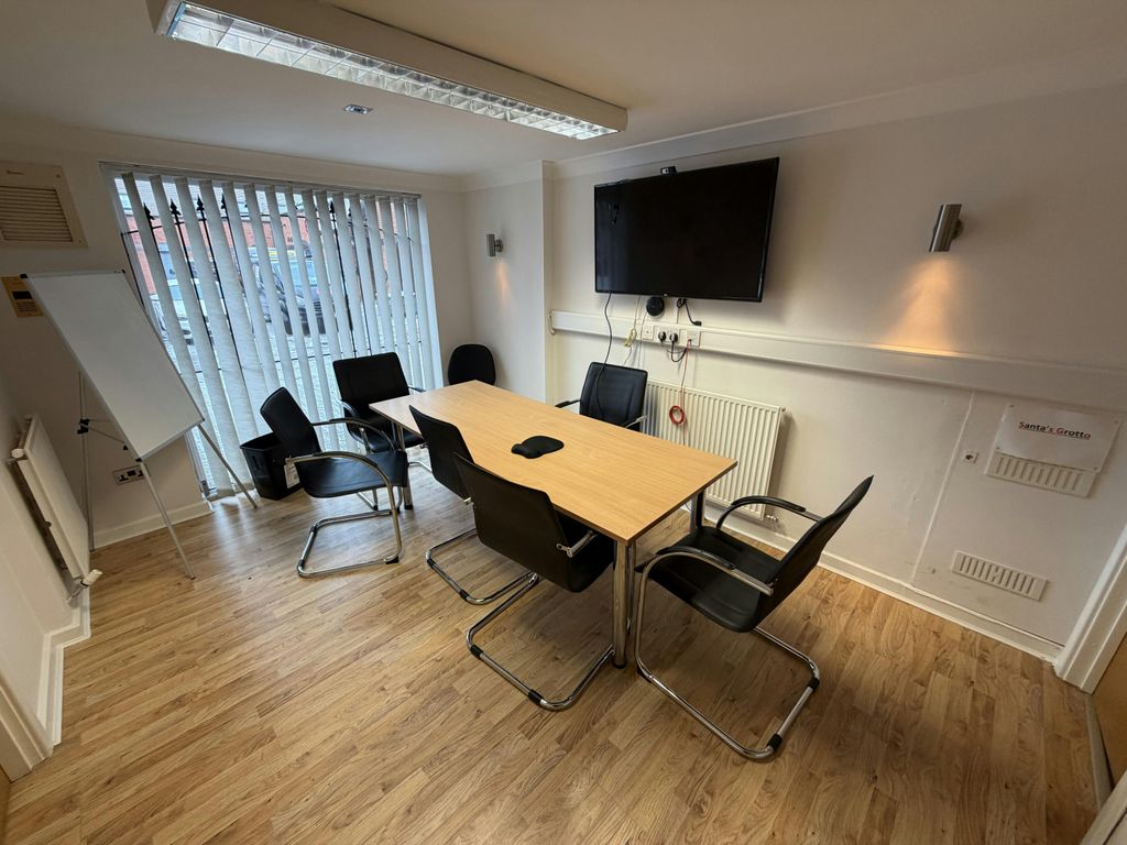 Property photo 3 of 5 Photo 06-01-2026, 09 09 50.Jpg