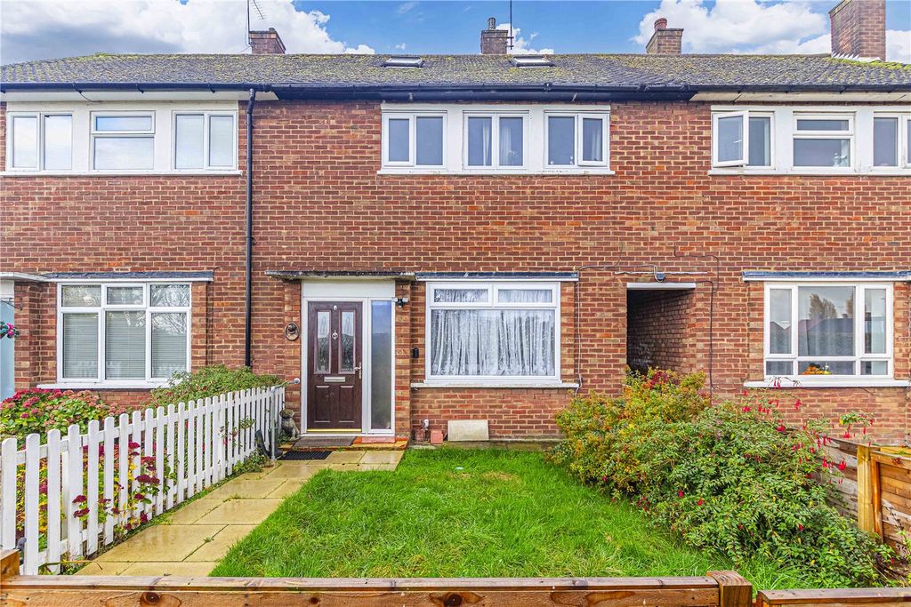 Property photo 1 of 18 Picture No. 21