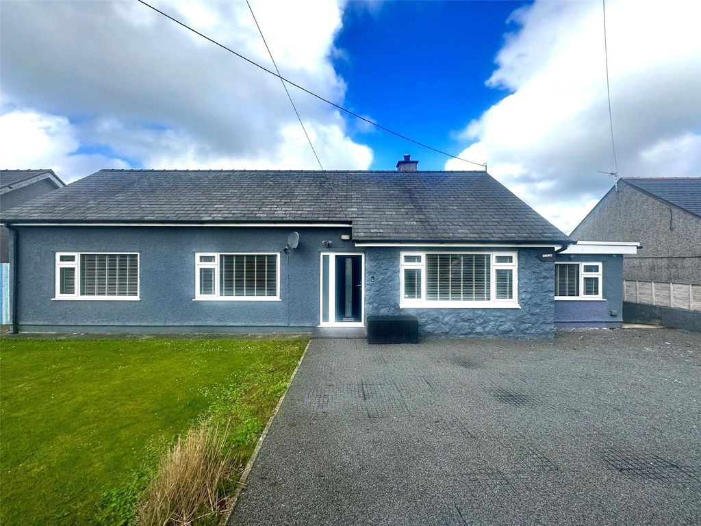 Property photo 1 of 18 Picture No. 14