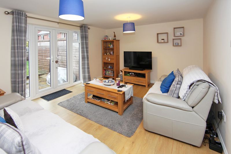 Property photo 3 of 21 Photo 10