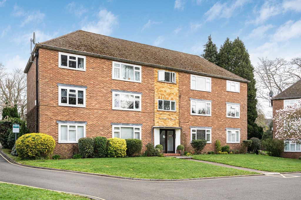 Property photo 1 of 16 Exterior