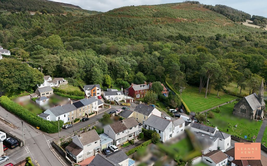 Property photo 1 of 38