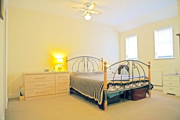 Property photo 2 of 9 Master Bedroom With En Suit2.Jpg