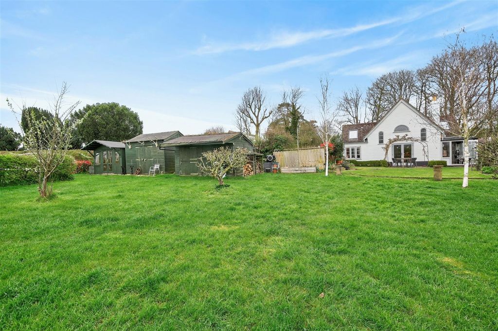 Property photo 3 of 25 Land Back To House