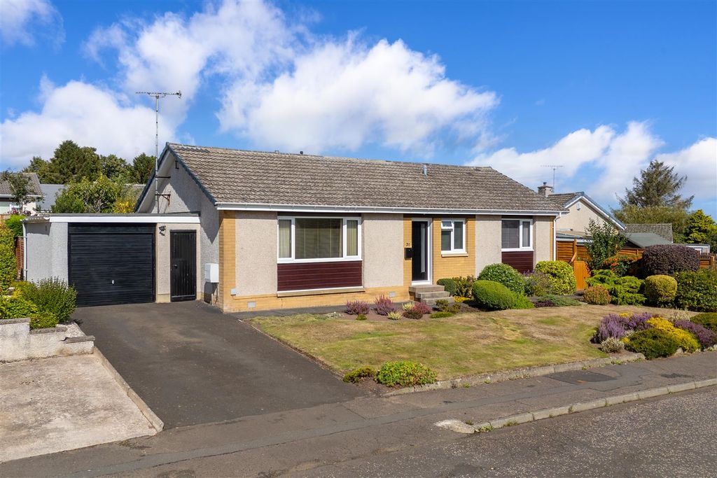 Property photo 1 of 17 20 Barony Park_Kelso-01.Jpg