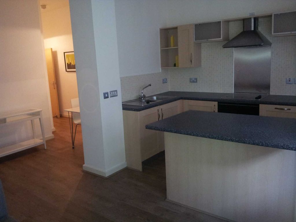 Property photo 2 of 4