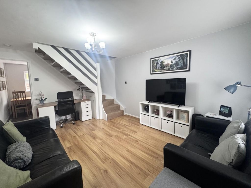 Property photo 2 of 12 Living Area 1.Jpg