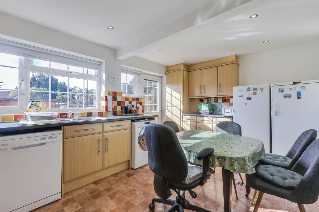 Property photo 3 of 12 Picture No. 06
