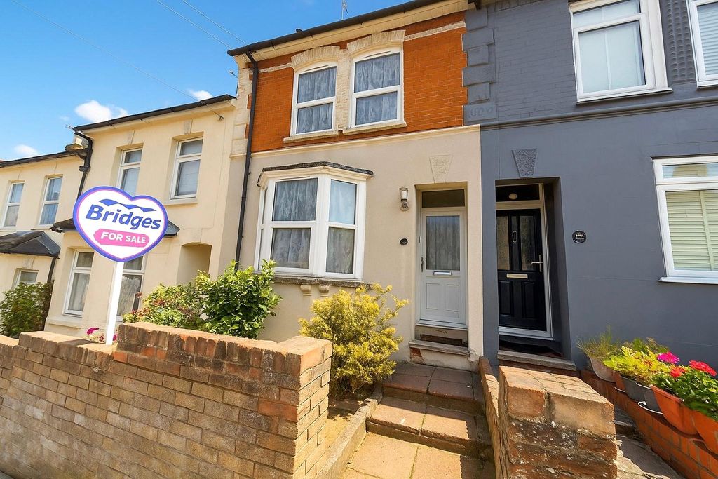 Property photo 1 of 11 Picture No. 41