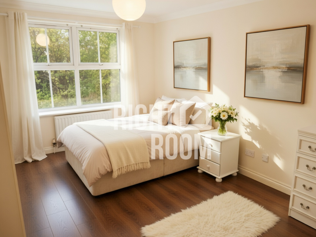 Property photo 3 of 6