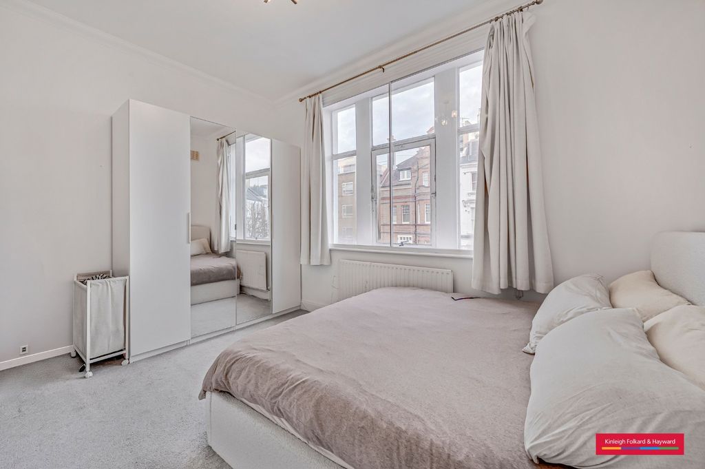 Property photo 3 of 10 Picture No. 16