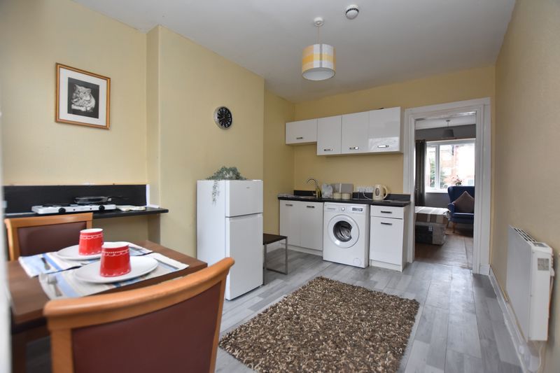 Property photo 2 of 6 Photo 13