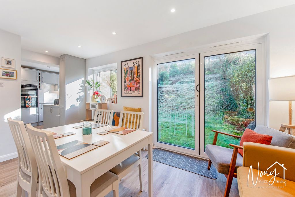 Property photo 3 of 24 Sketch_Ph25_6359124 - Copy