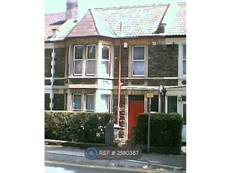 Property photo 2 of 8 Exterior