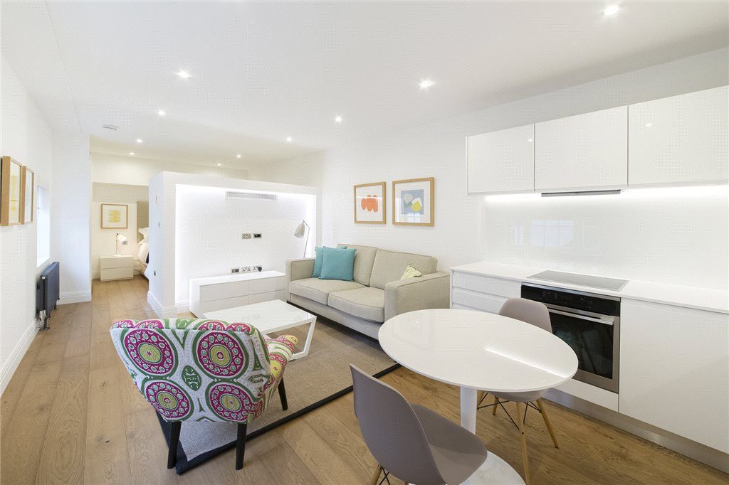 Property photo 3 of 6 Exchange Court