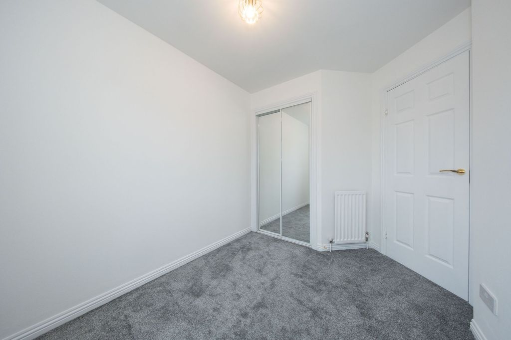 Additional image 22 of 4 bed detached house for saleBankton Avenue, Livingston EH54