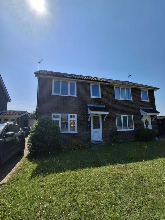 Property photo 1 of 5