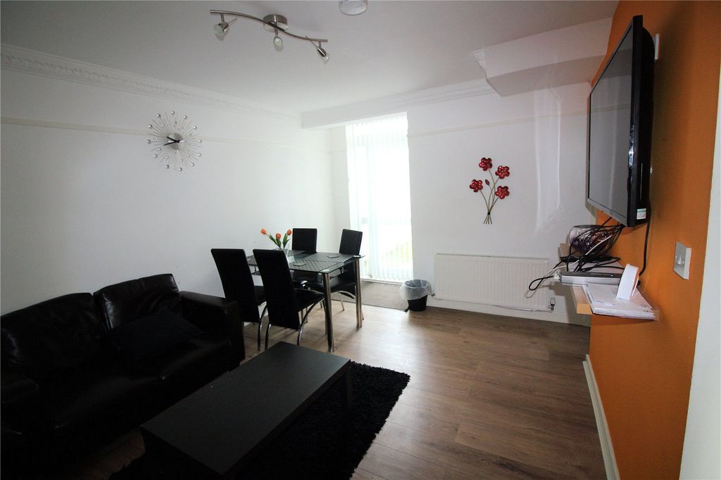 Property photo 1 of 5 Picture No. 01