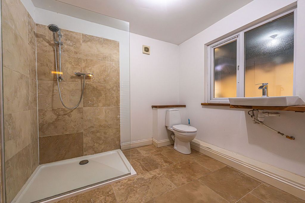 Additional image 18 of 5 bed detached house for salePonthir Road, Caerleon NP18