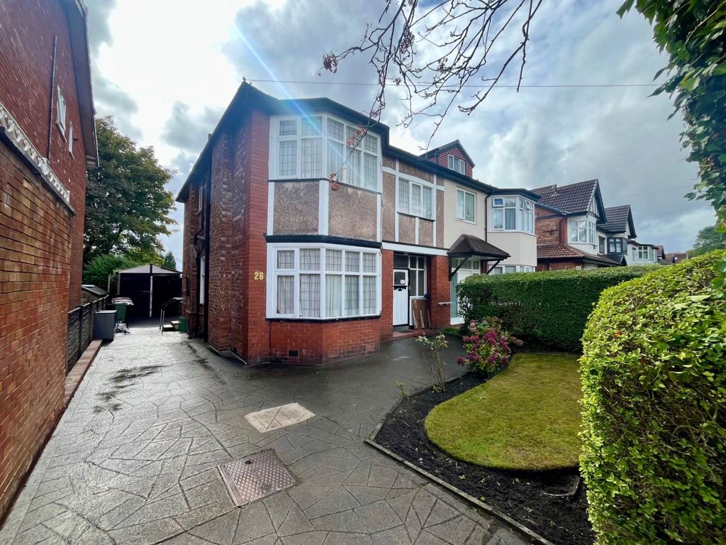 Property photo 1 of 5
