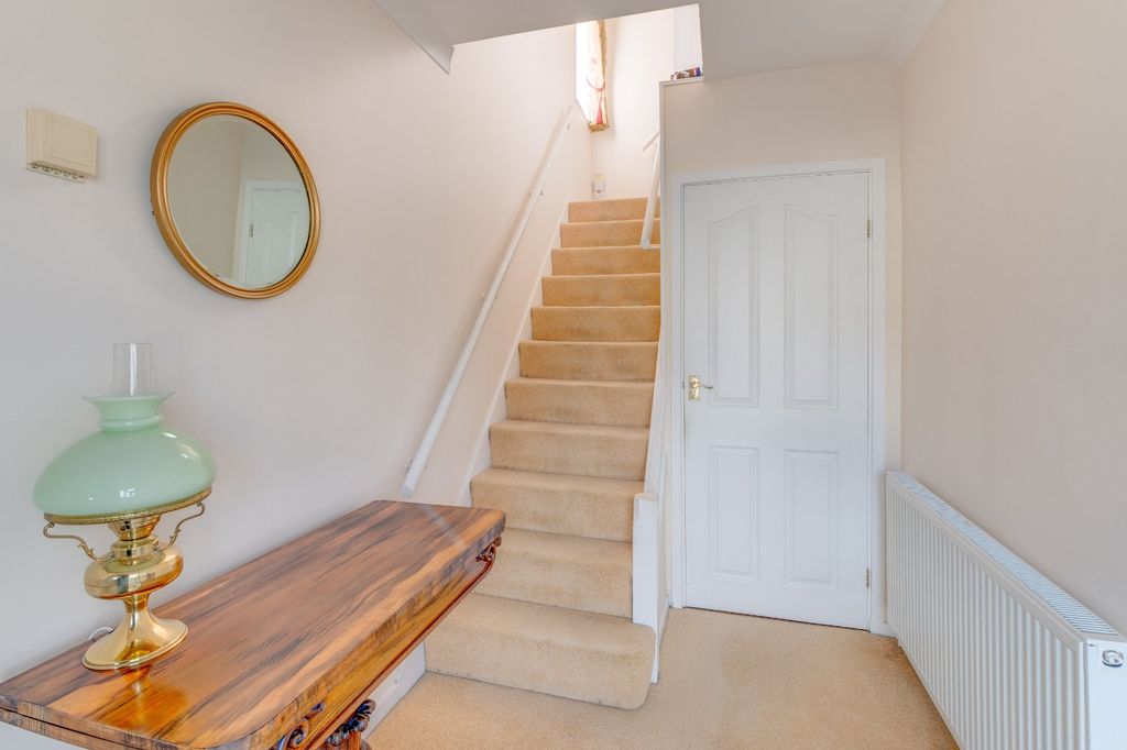 Property photo 2 of 16 Picture No. 07