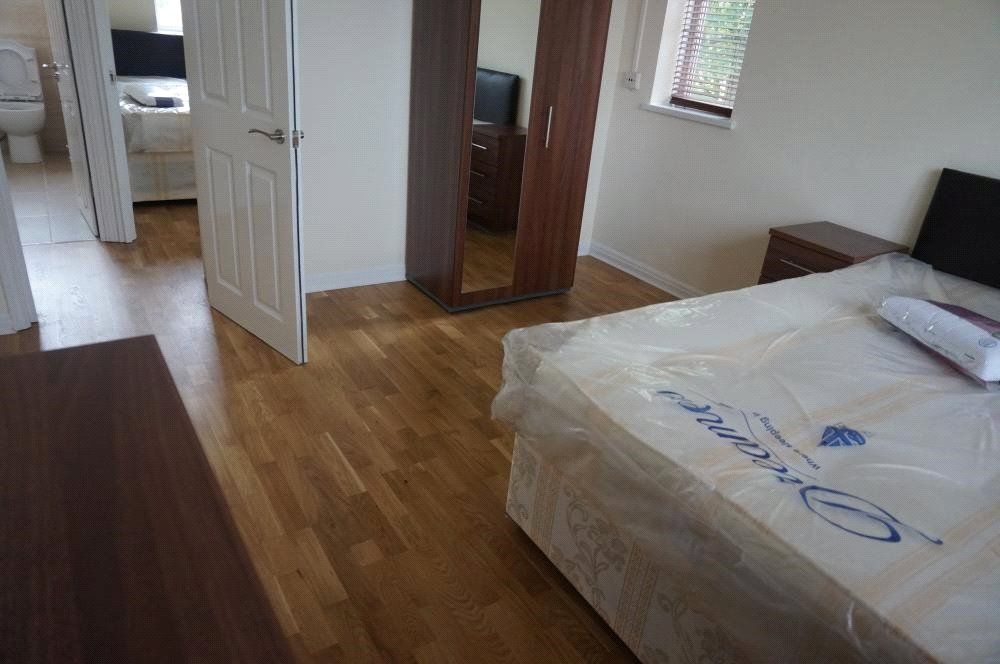 Property photo 1 of 4 Picture No. 04