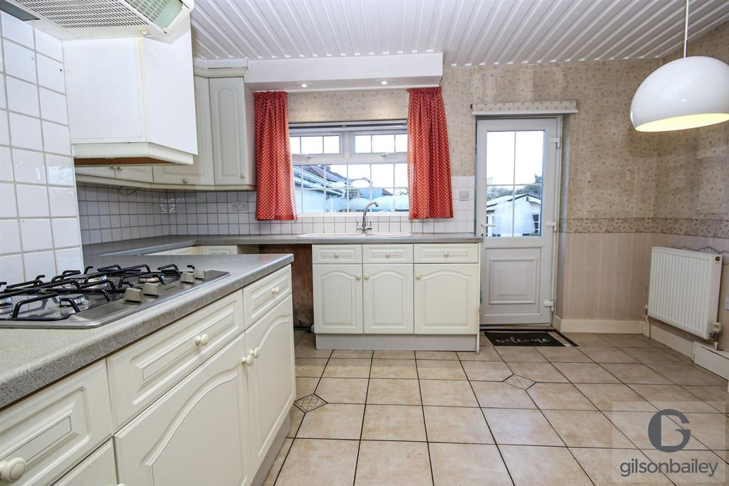 Property photo 2 of 13 5-Img_9521.Jpg