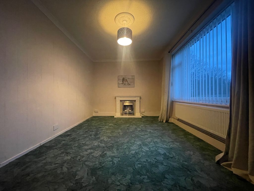 Property photo 2 of 5 Image