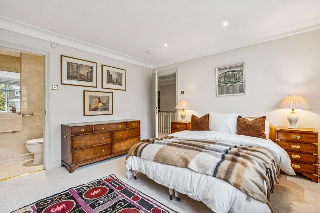 Property photo 2 of 16 4.Jpg