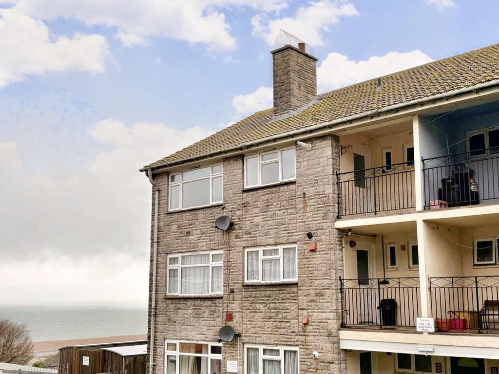 Property photo 1 of 12 Img_3984.Jpeg