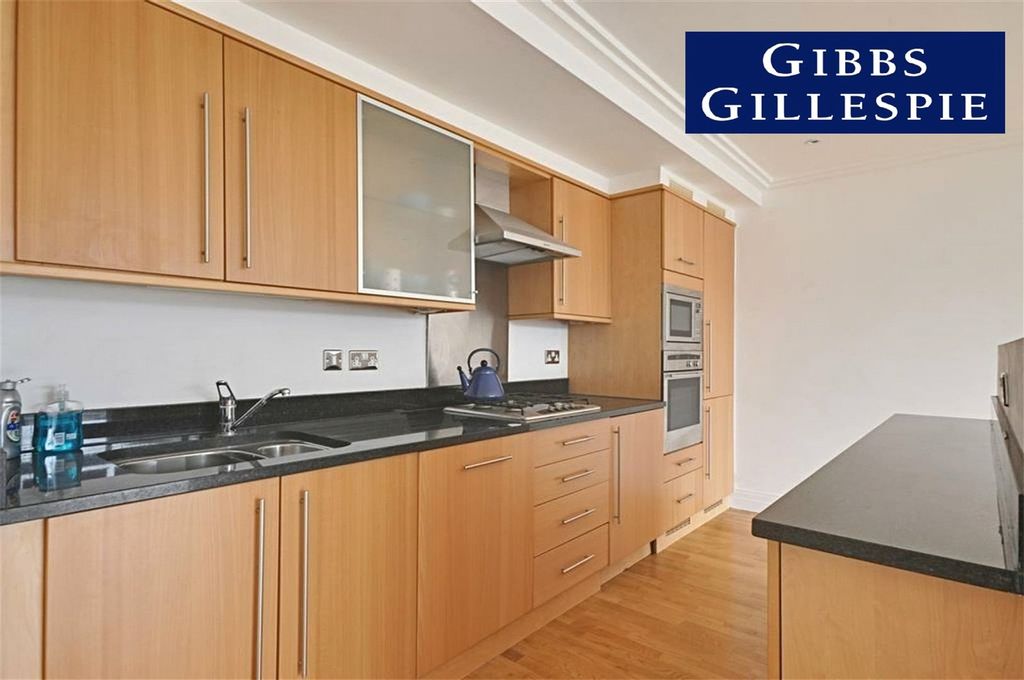 Property photo 3 of 10 Picture No. 20