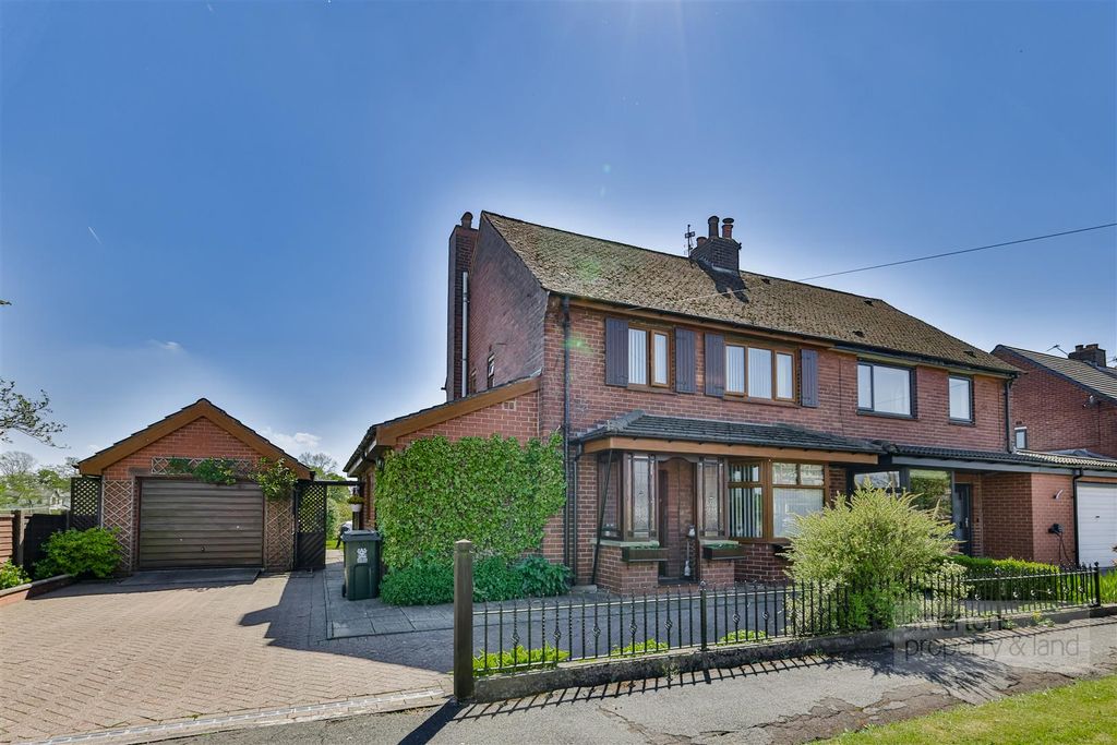 Property photo 1 of 22 _S3A6983.Jpg