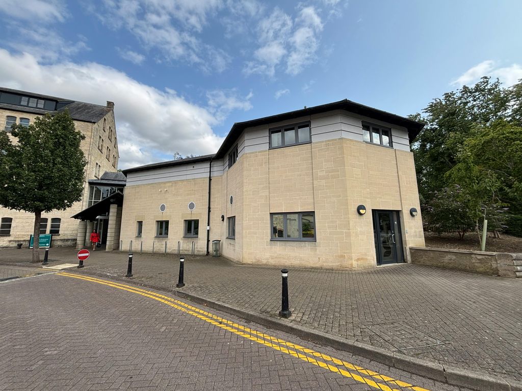 Property photo 2 of 7 Img_3690.Jpg