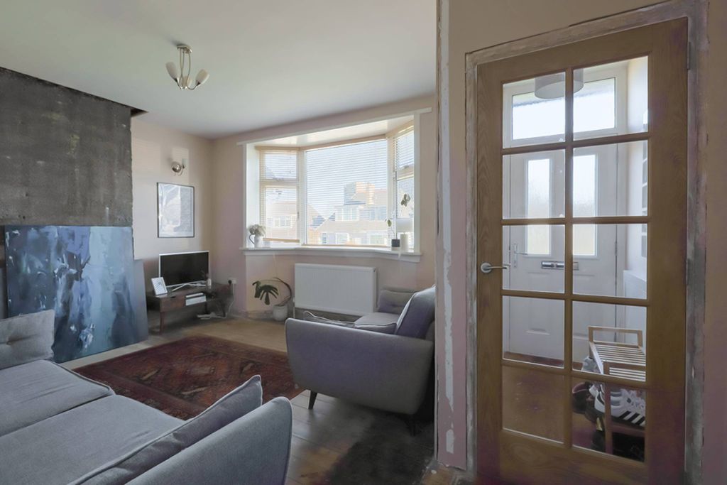 Property photo 2 of 21