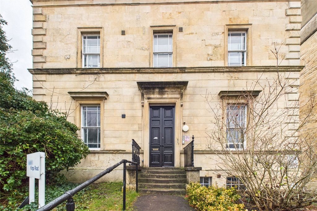 Property photo 1 of 5 Picture No. 15