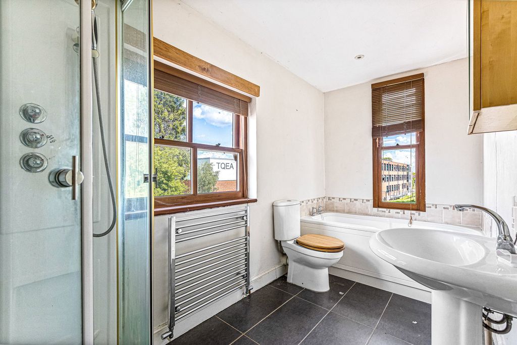 Additional image 19 of 4 bed detached house for salePriory Cottage, Witherley Road, Atherstone CV9
