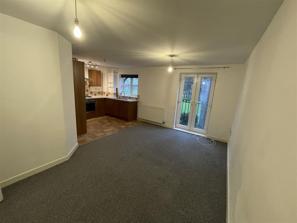Property photo 2 of 10 Img_9779.Jpg