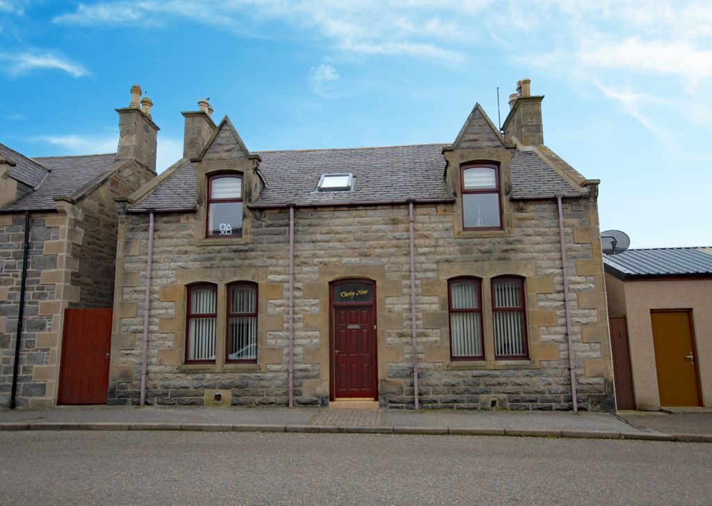 Property photo 1 of 22